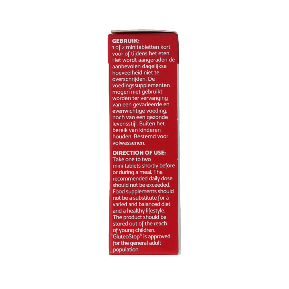 Ineopep Ineopep 90.00 Tabletten