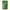 Powerful People  BIG MOCA Pandan Extract Poeder 100.00 Gram