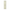 Uoga Uoga Primer comet tail illuminating 30.00 Milliliter