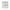 Uoga Uoga Eyeshadow 709 ivory pearl 1 Gram