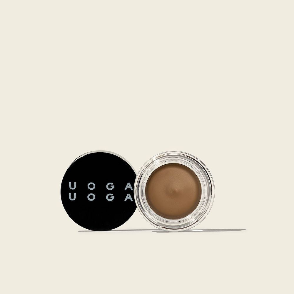 Uoga Uoga Wenkbrauw pommade taupe 796 2.50 Milliliter