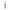 Uoga Uoga Lipgloss iceberry 5.00 Milliliter