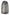 Serene House Aroma diffuser astro antraciet 1 Stuks