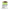 Purasana Purasana Glutenvrije Energy balls BIO 390.00 Gram