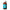 Gaviscon Anijsdrank liquid 200 Milliliter