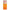Nurofen Suspensie kind 100mg / 5ml sinaasappel suikervrij 100.00 Milliliter