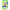 WC Eend Fresh disk houder lime 36.00 Milliliter