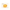 Pears Soap 125 Gram