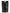 Dylon Handwas verf intense black 50.00 Gram