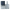 Charlie Silver eau de toilette spray 100 Milliliter