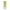 Bach Rescue Nacht druppels zonder alcohol 10.00 Milliliter