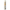 Batiste Droogshampoo tropical 200.00 Milliliter