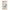 Doves Farm Witte bloem glutenvrij 1.00 Kilogram