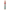 Colab Droogshampoo paradise 200.00 Milliliter