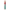 Colab Droogshampoo paradise 200.00 Milliliter