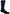 Heat Holders Mens original socks 6-11 navy 1.00 Paar