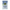 Clearspring Seaveg - crispies original bio 4.00 Gram