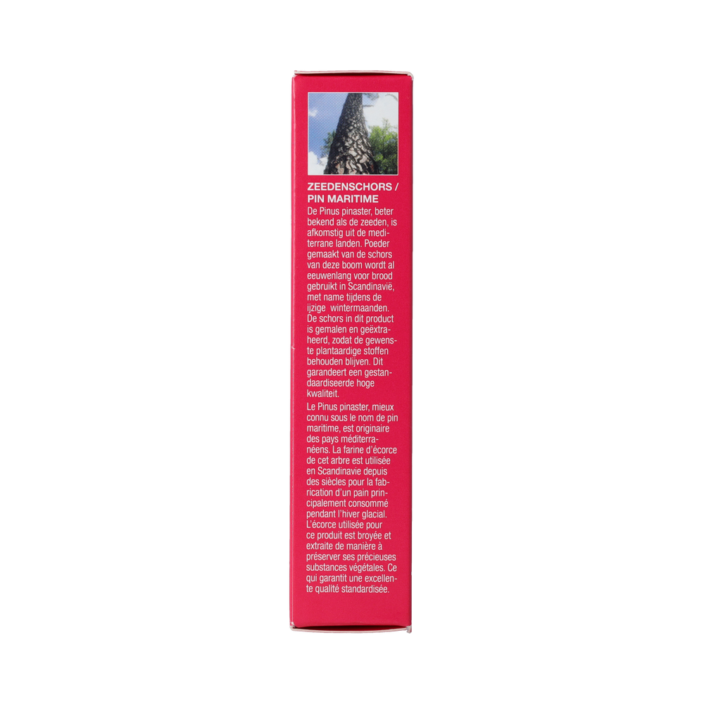 New Nordic Active legs 30.00 Tabletten