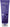 Urban Veda Radiance exfoliating facial polis 125.00 Milliliter