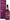 Urban Veda Reviving facial oil 30 Milliliter