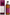 Urban Veda Body oil reviving 100.00 Milliliter