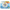 Page Compleet schoon 24.00 Rol