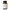 BioCare Methyl zwangerschap multinutrient 60.00 Vegetarische capsules