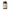 BioCare Psyllium intensief 100.00 Gram