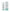 Green People Fruitful nights 50.00 Milliliter