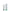 Green People Firming eye serum vochtwallen 10.00 Milliliter