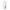 Green People Aftersun hydraterend 200.00 Milliliter