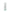 Green People Day solution SPF15 50.00 Milliliter