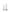 Green People Oogcreme neutraal parfum vrij 10.00 Milliliter