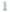 Green People Hydratend & verstevigend serum 50 Milliliter