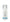 Green People Foaming facewash anti blemish 100.00 Milliliter