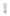Green People Conditioner neutraal/geurvrij 200.00 Milliliter
