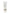 Green People Showergel neutraal/geurvrij 200.00 Milliliter
