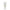 Green People Deodorising prebiotic foot cream 50.00 Milliliter