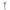 Green People Oy! Clear skin blemish concealer 30.00 Milliliter