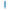 Kelo Cote Silicon littekengel 15 Gram
