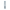 Kelo Cote Silicon littekengel 15 Gram