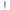 Kelo Cote Silicon littekengel 15 Gram
