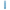 Kelo Cote Silicon littekengel 15 Gram
