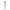 John Frieda Extra strength serum 50 Milliliter