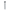 John Frieda Extra strength serum 50 Milliliter
