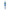 John Frieda Volume lift hairspray 250 Milliliter