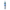 John Frieda Volume lift hairspray 250 Milliliter