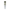 John Frieda Profiller+ scalp serum 50.00 Milliliter