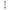 John Frieda Profiller+ scalp serum 50.00 Milliliter