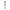 John Frieda The rescuer serum 50.00 Milliliter